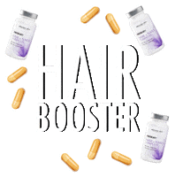 Beauty Drink Sticker by Douglas