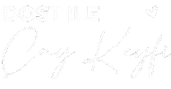 Mery38 Sticker