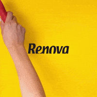 Happy Fun GIF by MyRenova