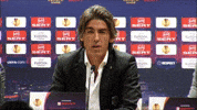 Sa Pinto Afc GIF