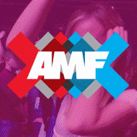 dance tmobile GIF by T-Mobile Unlimited
