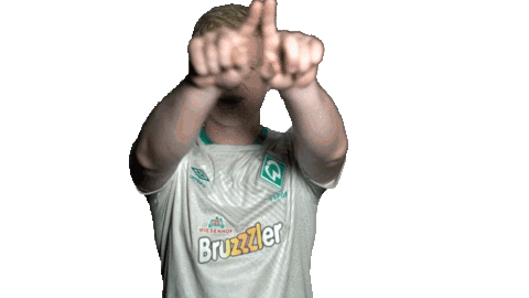 esports werderesports Sticker by SV Werder Bremen
