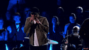 GIF by CMA Awards