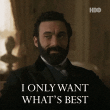 George Russell Thegildedage GIF by HBO Max