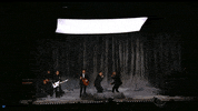 grammys 2015 GIF by Vulture.com