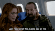 la to vegas comedy GIF by Fox TV