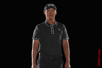 GIF by PXG