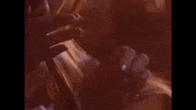 Aj Michalka Sleeping GIF by Aly & AJ