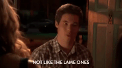comedy central GIF by Workaholics