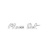 Class Pet Sticker by Pima JTED