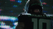 Oregon Football GIF by GoDucks