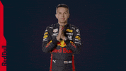Red Bull F1 GIF by Red Bull Racing