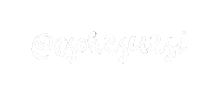 csohzsuzsi nametag csohzsuzsi zsuzsonna Sticker