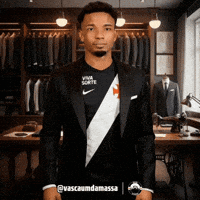 Vascaojogador GIF