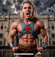 Vascojogador GIF