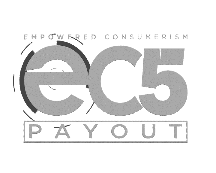 Ec Empower Sticker by aimglobal