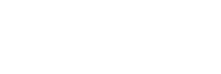 You Little Ripper Sticker by TLA Worldwide