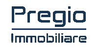 Real Estate Home Sticker by Pregio Immobiliare