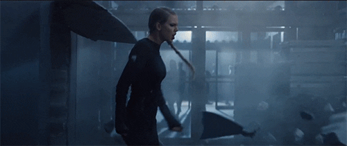 mad bad blood GIF by Yosub Kim, Content Strategy Director