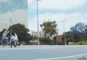 Coertis GIF
