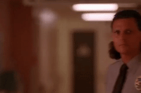 season 1 GIF by Twin Peaks on Showtime
