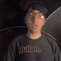 Julian
