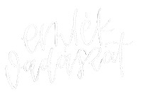 Memory Memories Sticker