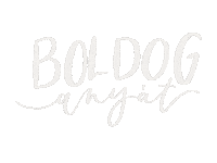 Mothers Day Mom Sticker