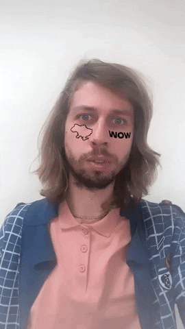 elvisPelvis giphyupload GIF