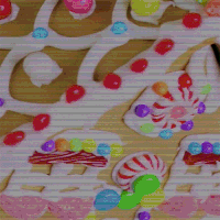 sad cbs all access GIF by CBS