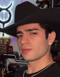 Onichan GIF