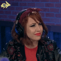 GIF by Hyper RPG