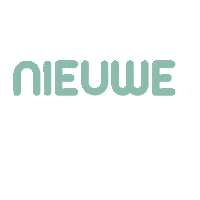 Sticker by Ondernemersvuur