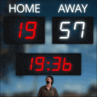 1957 GIF