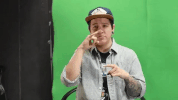 asl sarcastic GIF