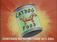 nicksplat GIF