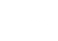 Happy Letterlove Sticker