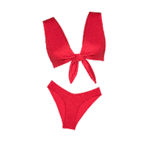 fashion summer Sticker by Pro Iletisim