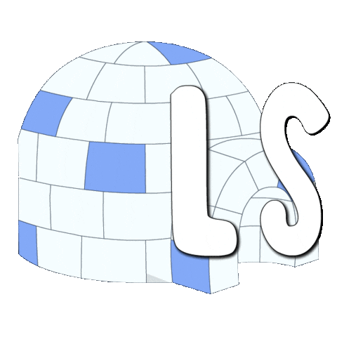 April Fools Penguin Sticker by Pudgy Penguins