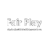 Fairplaymartinafranca Sticker by Eximia SRLS