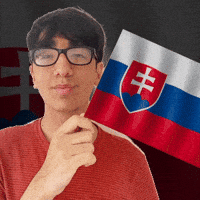 Pride Day GIF