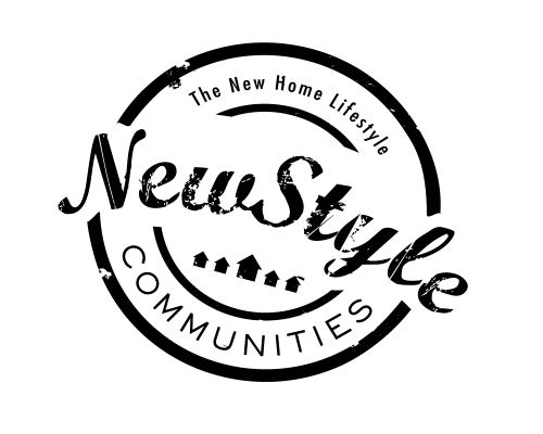 NewStyleCommunities giphyupload newstyle newstyle communities Sticker