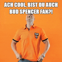 legat GIF by Sixt