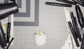 Stronger Together Love GIF by All Better