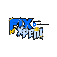 douleutarasgr douleutaras douleutarasgr δουλευταράς fixmyχρέπι Sticker