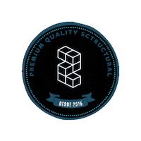 DuosEstruturais  Sticker