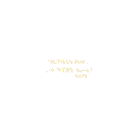 Now Playing New Music Sticker by Thomas Rhett