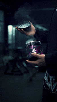 Jointhekult GIF by Kult