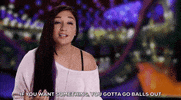 season 1 episode 6 GIF by Rock This Boat: New Kids On The Block
