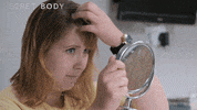 Bbc Hair GIF by Stellify Media
